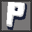ServerIcon