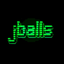 ServerIcon