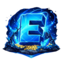 ServerIcon