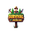 ServerIcon