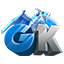ServerIcon