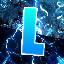 ServerIcon