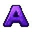 ServerIcon