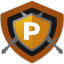 ServerIcon
