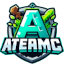ServerIcon