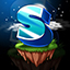 ServerIcon