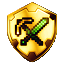 ServerIcon