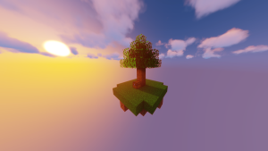 serverImage