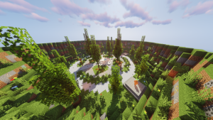 serverImage