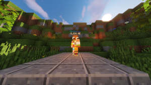 serverImage