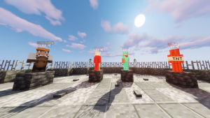 serverImage