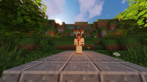 serverImage