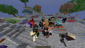 serverImage