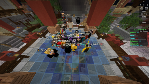 serverImage