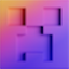 ServerIcon