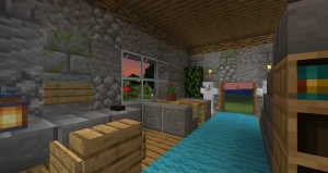 serverImage