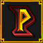 ServerIcon