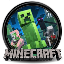 ServerIcon