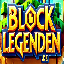 ServerIcon