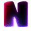ServerIcon