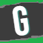 ServerIcon