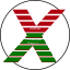 ServerIcon