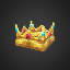 ServerIcon