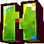 ServerIcon