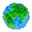 ServerIcon