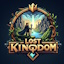 ServerIcon