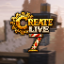 ServerIcon