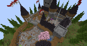 serverImage
