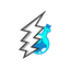 ServerIcon