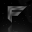 ServerIcon