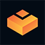 ServerIcon