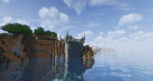 serverImage