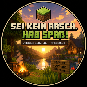 serverImage