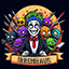 ServerIcon