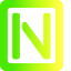 ServerIcon