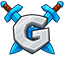 ServerIcon