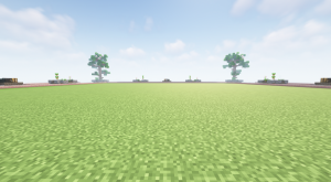 serverImage