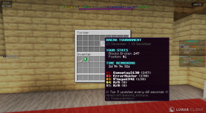 serverImage