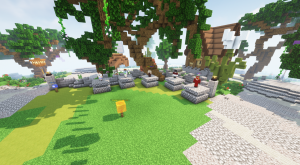 serverImage