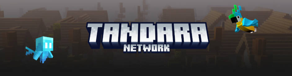 serverCover