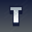 ServerIcon