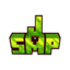 ServerIcon
