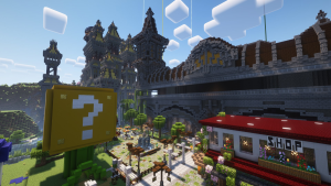 serverImage