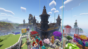serverImage