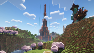serverImage