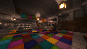 serverImage